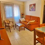 Centro Cerca Playa *